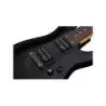 Comprar Schecter SGR C-7 MSbk al mejor precio
