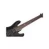 Comprar Schecter SGR C-7 MSbk al mejor precio