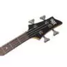 Comprar Schecter SGR C-4 Bass M Red al mejor precio