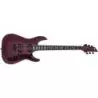Comprar Schecter C-1 Apocalypse Rr al mejor precio
