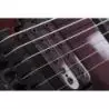 Comprar Schecter C-1 Apocalypse Rr al mejor precio