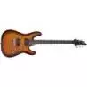 Comprar Schecter C-6 Plus Vsb al mejor precio