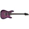 Comprar Schecter C-6 Plus Em al mejor precio