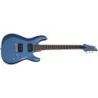 Comprar Schecter C-6 Deluxe Smlb al mejor precio