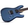 Comprar Schecter C-6 Deluxe Smlb al mejor precio