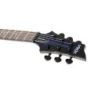 Comprar Schecter Omen Elite-6 Stbb al mejor precio