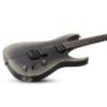 Comprar Schecter Banshee Mach-6 Et Fob al mejor precio