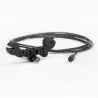 Comprar Rode VIOLIN Clip al mejor precio