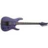 Comprar Schecter Banshee Gt-Fr Tpur al mejor precio