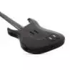 Comprar Schecter Banshee Gt Fr-S Cb al mejor precio