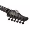 Comprar Schecter Banshee Gt Fr-S Cb al mejor precio