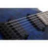 Comprar Schecter Omen Elite-6 Stbb al mejor precio