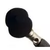 Compra rode ws4 al mejor precio