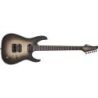 Comprar Schecter Banshee Mach-6 Et Fob al mejor precio