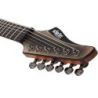 Comprar Schecter Banshee Mach-6 Et Fob al mejor precio