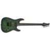 Comprar Schecter C-6 Pro Aqb al mejor precio