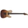 Comprar Schecter Pt Sls Elite Atqfb al mejor precio