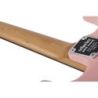 Comprar Schecter Nick Johnston Trad Sss A. Coral al mejor precio