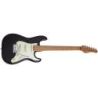 Comprar Schecter Nick Johnston Trad Sss A. Ink al mejor precio