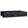 Compra tascam cd-200 al mejor precio