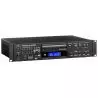 Compra tascam cd-200sb al mejor precio