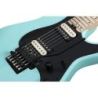 Comprar Schecter Sun Valley Ss Fr Sfg al mejor precio