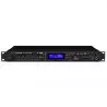 Compra TASCAM CD-400UDAB al mejor precio