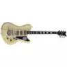 Comprar Schecter Ultra Iii Ivyp al mejor precio