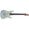 Comprar Schecter Nick Johnston Trad Sss A. Frost al mejor precio