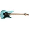 Comprar Schecter Sun Valley Ss Fr Sfg al mejor precio