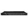 Comprar Tascam LM-8St al mejor precio