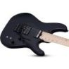 Comprar Schecter Sun Valley Ss Fr S Sbk al mejor precio