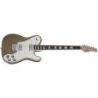 Comprar Schecter Pt Fastback Gold al mejor precio