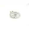Comprar Fonestar Membrana 50w para H-41C20 al mejor precio
