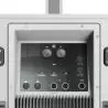 Comprar Ld Systems Maui 44 G2 W al mejor precio
