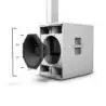 Comprar Ld Systems Maui 44 G2 W al mejor precio