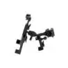 Comprar Gravity Ma T Th 01 al mejor precio