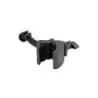 Comprar Gravity Ma T Th 01 al mejor precio