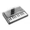 Compra DECKSAVER para ARTURIA MICROBRUTE al mejor precio