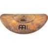 Comprar Meinl B86VSMA Byzance Vintage Smack Stack al mejor