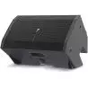 Mackie Thump 212XT
