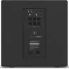Comprar Mackie Thump 115s al mejor precio