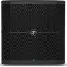 Comprar Mackie Thump 115s al mejor precio