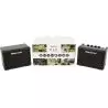 Compra blackstar fly 3 pack al mejor precio