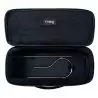 Comprar Moog SR Case Etherwave Theremin al mejor precio