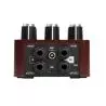 Comprar Universal Audio UAFX Ruby &#039;63 Top Boost Amplifier al