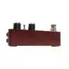 Comprar Universal Audio UAFX Ruby &#039;63 Top Boost Amplifier al