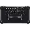 Comprar Boss DUAL Cube Bass LX al mejor precio