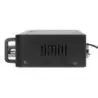 Comprar Max Av340 Amplificador Karaoke Con Reproductor