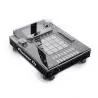 Compra DECKSAVER para Pioneer DJS-1000 al mejor precio